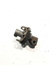 Joints Nissan NAVARA