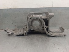 Support moteur Subaru OUTBACK