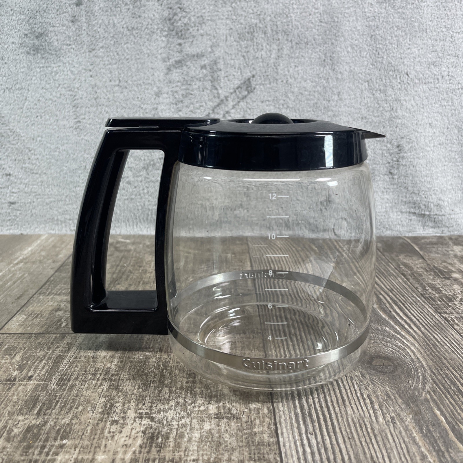 Replacement Coffee Carafe