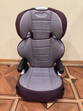 Graco Carseat
