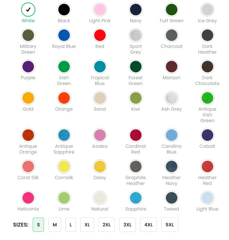 Greg Biffle 2025 Gift for fan Tshirt S-5XL Memorial