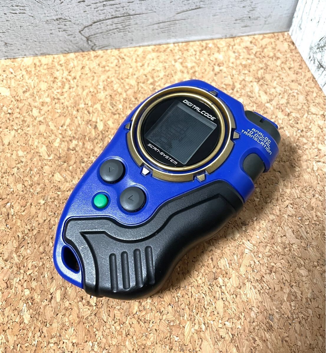 digimon card reader Game Memory Counter such as electronic payment machines and card readers. MagnaKidmon BT6-017 R - Digimon