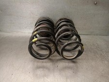 Amortisseur Smart CITY-COUPE