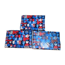 HP Advanced Photo Paper 5x7 New Sealed Lot of 3