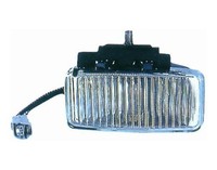 Nebelscheinwerfer Rechts FÜR Jeep Cherokee 1997-1999