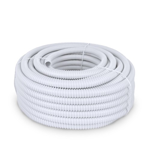 Montage Set BOX 1/4" + 3/8" 3 - 25 Meter - Picture 4 of 192