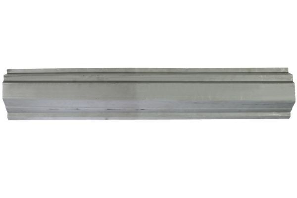 Right BLIC 6505-06-5022018P Rocker Panel for OPEL