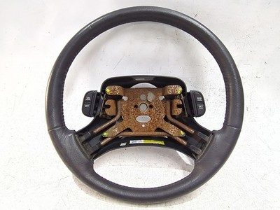 5274171 LENKRAD / 71930 FÜR CHRYSLER DODGE INTREPID /DODGE DODGE INTREPID /DODGE