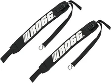 Replacement Stihl Backpack Blower Straps C061000110 for Stihl Echo Leaf Blower -