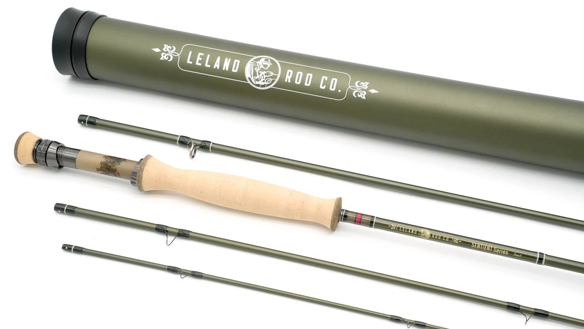 Fly Fishing Rod Fishing Rods 9 wt Line Weight & Poles for sale | eBay Fly Fishing Rod Fishing Rods 9 wt Line Weight & Poles for sale | eBay