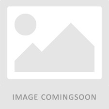 Mat 36in. x 150ft. 1in. Mesh Hexagonal Poultry Netting 1.19 per foot