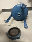 Neptune By-pass Chemical Feeder / pressure tank — photo 2
