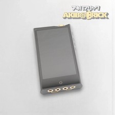 Cayin N7 SPK-A003 Portable Music Player Hi-Res Audio Digital DAP Japan