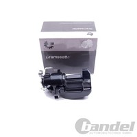 Esen Skv Bremssattel Hinten Rechts Passend FüR Audi A3 Tt Seat Leon Vw Bora Golf