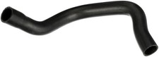 Radiator Hose GATES 05-5059