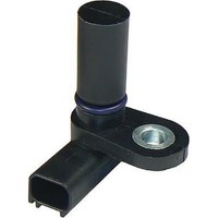 Metzger 0903049 Sensor Nockenwellenposition FüR Ford Mazda Mondeo Maverick GBP