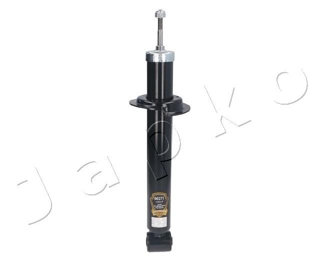 Fits JAPKO MJ00271 SHOCK ABSORBER   ⭐UK Stock⭐