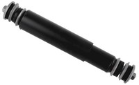 Sachs StoßDäMpfer 318 731