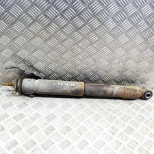 TOYOTA LAND CRUISER J150 Stoßdämpfer hinten links 48530-69535 2.8D 130 kW 2016