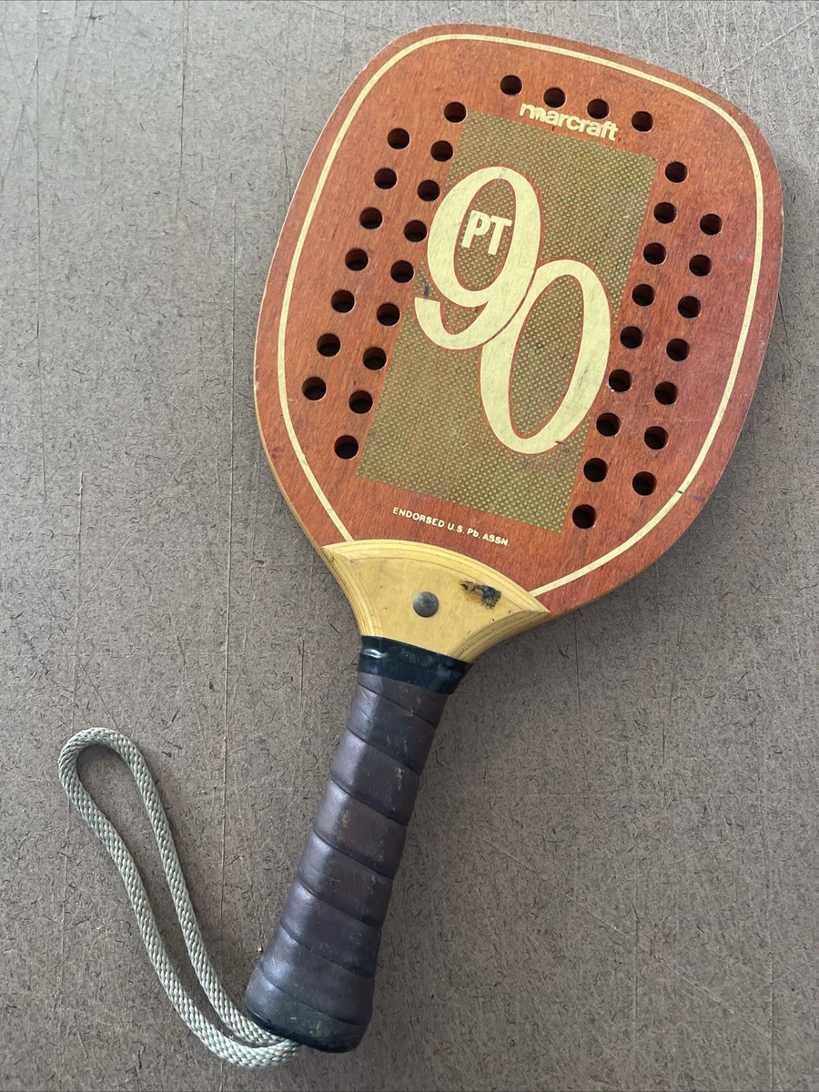 Marcraft Paddle for sale | eBay