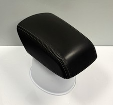2011-2018 Ford Explorer Center Console Black ...