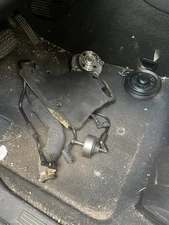 2007 2008 2009 Saturn Outlook Vue XR XR-L GPS Navigation DVD U.S Canada Map