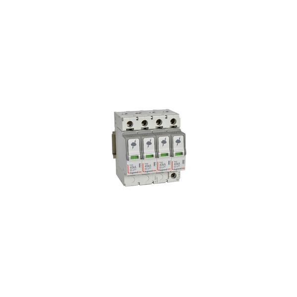 3991343 Legrand Legrand 412243 non classificato