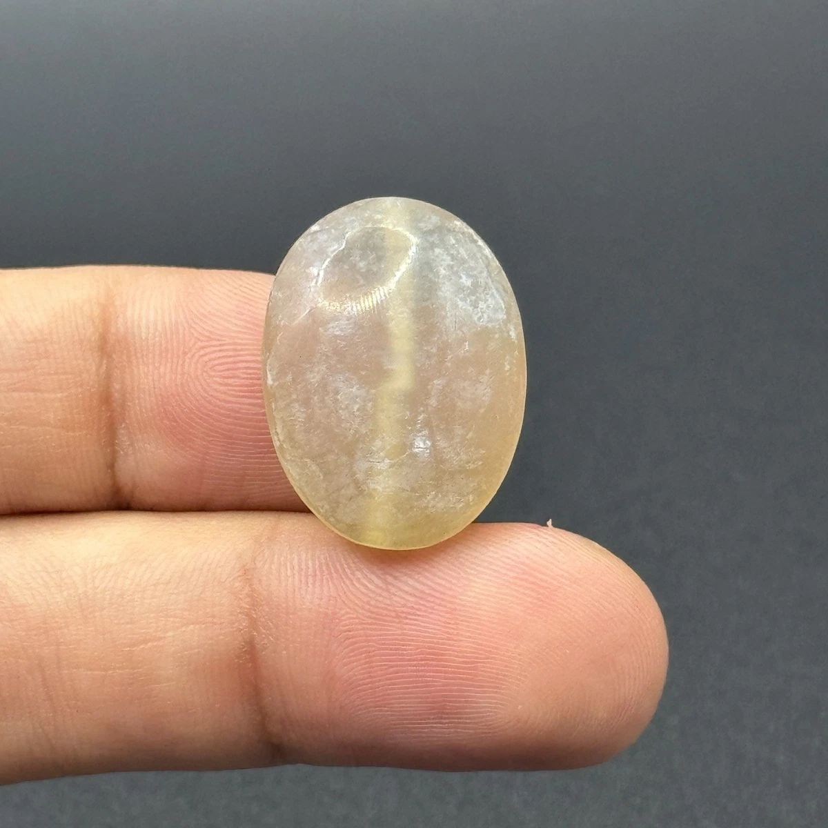 正品天珠| eBay