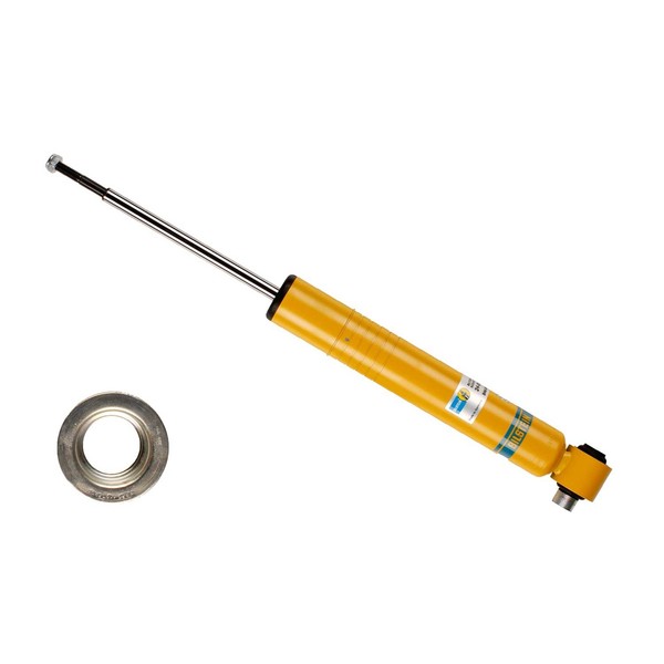 Bilstein SportstoßDäMpfer B8 24-006071 Hinterachse FüR BMW 5Er 6Er-image