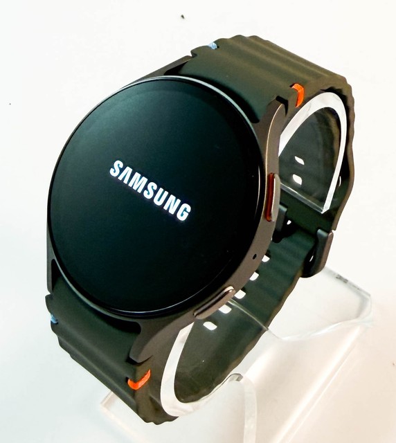 Samsung Galaxy Watch7