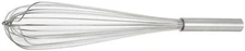 Stainless Steel French Whip 22-Inch