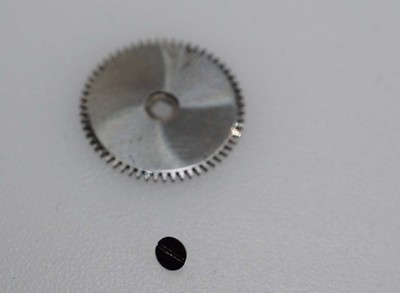 CORTEBERT CAL. 477 SPERRAD PART No. 415