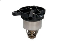 Thermostat Porsche PANAMERA