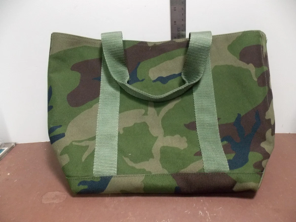 L.L. Bean Tote Bags for Men for sale - eBay