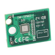 TPM2.0 Module Encryption Security Module Content Data Guard For TYAN Motherboard