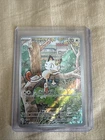 Meowth 106/094 Me02: Phantasmal Flames Holo