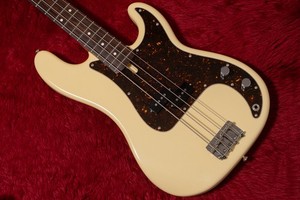 Crews Maniac Sound | eBay