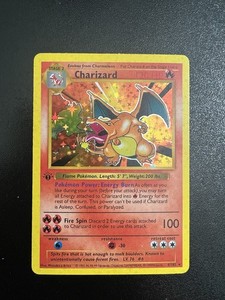 complete first edition pokemon card set Original 151 Complete Set (151/150) 1999| TradingCardSets.Com