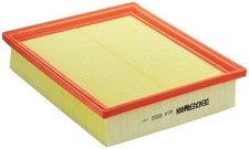 DENCKERMANN Luftfilter A140002 Umluftfilter für VW VENTO 1H1 1H5 1H2 GOLF 1E7 3