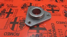 Pompe à eau Alfa Romeo ALFA GTV