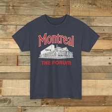 Montreal Canadiens Collecting and Fan Guide 47