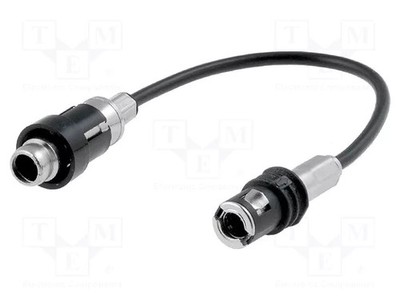 4CARMEDIA ZRS-AA-9 Kabel