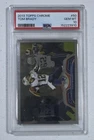 2013 Topps Chrome - Tom Brady #50