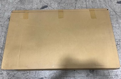 Peerless DS-VW765-L40 Full-Service Video Wall Mount 40-65'' Landscape
