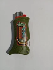 New Green Toker Poker