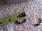 Bild 6 von 8