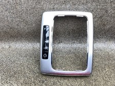 Blende Mittelkonsole A2042674888 Ganganzeige Mercedes W204 C220 11.1885.019 Blende Mittelkonsole A2042674888 Ganganzeige Mercedes W204 C220 11.1885.019