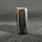Foto 5 di 12