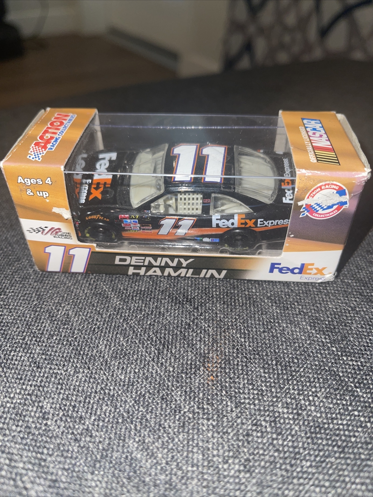 Picture 1 of 2
