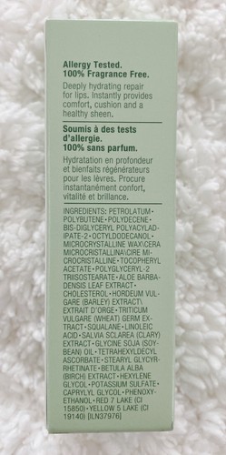New Clinique SUPERBALM Lip Treatment 7ml Full Size NIB All Skin Types - Picture 2 of 3